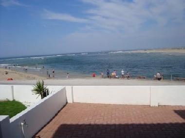 Ferienhaus in Port Elizabeth (Eastern Cape) oder Ferienwohnung oder Ferienhaus