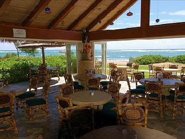 Ferienhaus in Kapaa (Hawaii) oder Ferienwohnung oder Ferienhaus