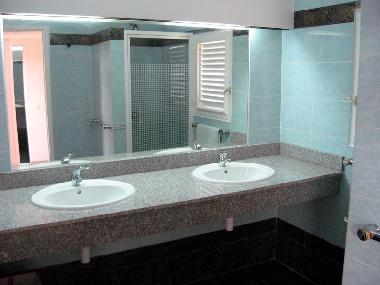 Ferienhaus in Le MARIN (Martinique) oder Ferienwohnung oder Ferienhaus