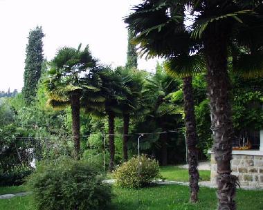 Ferienwohnung in Portoroz (Piran) oder Ferienwohnung oder Ferienhaus