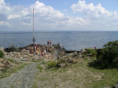 Ferienhaus in Arild (Sk�ne) oder Ferienwohnung oder Ferienhaus