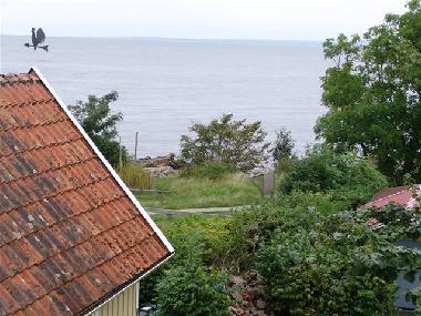Ferienhaus in Arild (Sk�ne) oder Ferienwohnung oder Ferienhaus