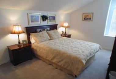 Ferienhaus in Clermont (Florida) oder Ferienwohnung oder Ferienhaus