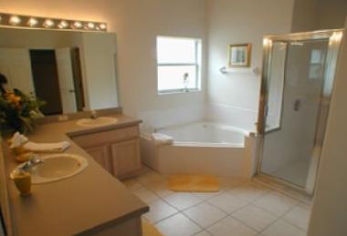 Ferienhaus in Clermont (Florida) oder Ferienwohnung oder Ferienhaus