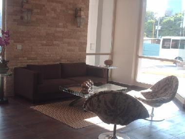 Ferienwohnung in 100 y 200 (Panama) oder Ferienwohnung oder Ferienhaus