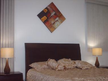 Ferienwohnung in 100 y 200 (Panama) oder Ferienwohnung oder Ferienhaus