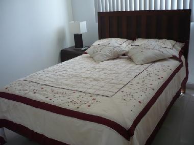 Ferienwohnung in 100 y 200 (Panama) oder Ferienwohnung oder Ferienhaus