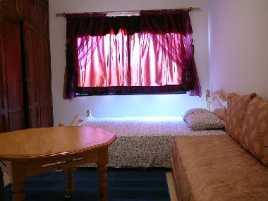 Ferienwohnung in T�nger (Tanger) oder Ferienwohnung oder Ferienhaus