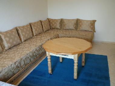 Ferienwohnung in T�nger (Tanger) oder Ferienwohnung oder Ferienhaus