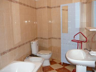 Ferienwohnung in T�nger (Tanger) oder Ferienwohnung oder Ferienhaus