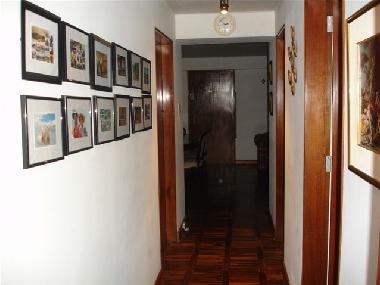 Ferienwohnung in Beach, city (Lima) oder Ferienwohnung oder Ferienhaus