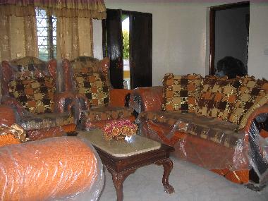 Ferienwohnung in malindi (Coast) oder Ferienwohnung oder Ferienhaus