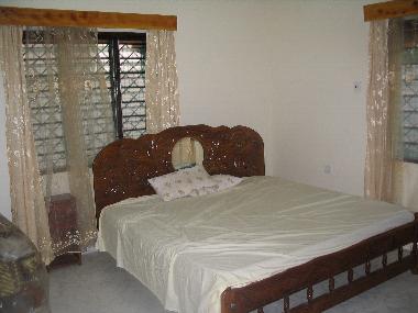 Ferienwohnung in malindi (Coast) oder Ferienwohnung oder Ferienhaus