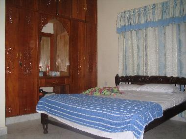 Ferienwohnung in malindi (Coast) oder Ferienwohnung oder Ferienhaus