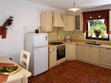 Ferienhaus in Muntic (Istarska) oder Ferienwohnung oder Ferienhaus