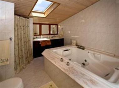Ferienhaus in Muntic (Istarska) oder Ferienwohnung oder Ferienhaus