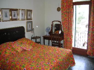 Ferienwohnung in Olivetta San Michele (Imperia) oder Ferienwohnung oder Ferienhaus