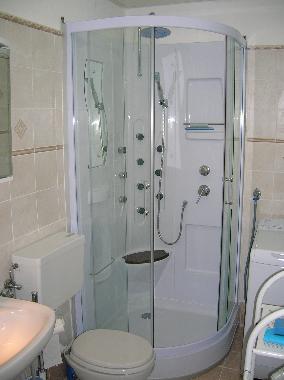 Ferienwohnung in Olivetta San Michele (Imperia) oder Ferienwohnung oder Ferienhaus