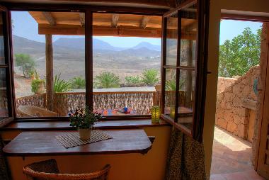 Ferienwohnung in La Pared (Fuerteventura) oder Ferienwohnung oder Ferienhaus