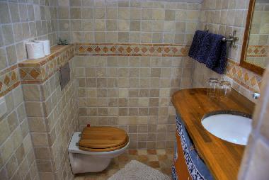 Ferienwohnung in La Pared (Fuerteventura) oder Ferienwohnung oder Ferienhaus