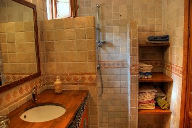 Ferienwohnung in La Pared (Fuerteventura) oder Ferienwohnung oder Ferienhaus