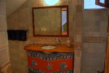Ferienwohnung in La Pared (Fuerteventura) oder Ferienwohnung oder Ferienhaus