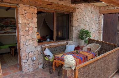 Ferienwohnung in La Pared (Fuerteventura) oder Ferienwohnung oder Ferienhaus