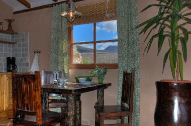 Ferienhaus in La Pared (Fuerteventura) oder Ferienwohnung oder Ferienhaus