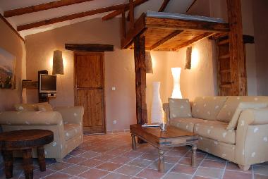 Ferienhaus in La Pared (Fuerteventura) oder Ferienwohnung oder Ferienhaus