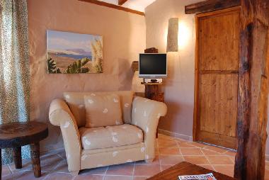 Ferienhaus in La Pared (Fuerteventura) oder Ferienwohnung oder Ferienhaus