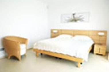 Ferienhaus in callao salvaje (Teneriffa) oder Ferienwohnung oder Ferienhaus