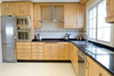Ferienhaus in callao salvaje (Teneriffa) oder Ferienwohnung oder Ferienhaus