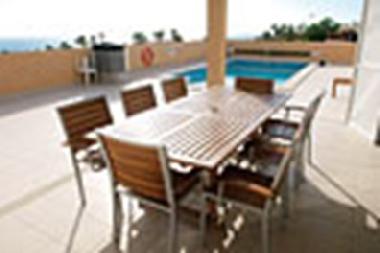 Ferienhaus in callao salvaje (Teneriffa) oder Ferienwohnung oder Ferienhaus