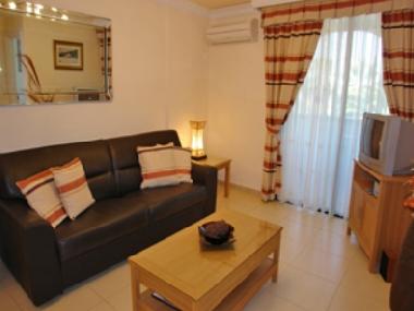 Ferienwohnung in las americas (Teneriffa) oder Ferienwohnung oder Ferienhaus