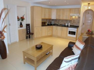 Ferienwohnung in las americas (Teneriffa) oder Ferienwohnung oder Ferienhaus