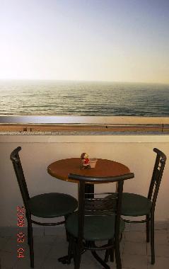 Ferienwohnung in Bat Yam (HaMerkaz (Central)) oder Ferienwohnung oder Ferienhaus