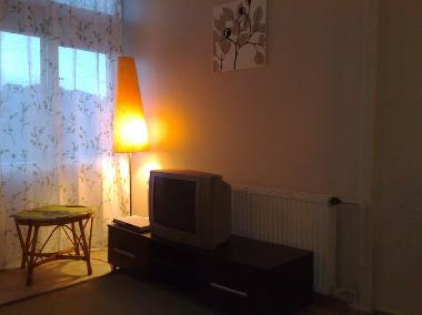 Ferienwohnung in izmir (Izmir) oder Ferienwohnung oder Ferienhaus