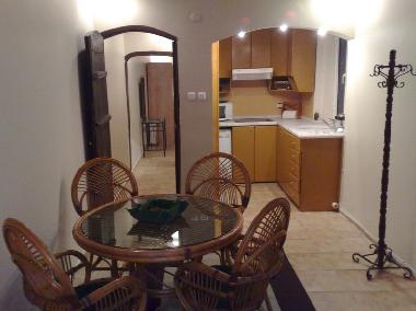 Ferienwohnung in izmir (Izmir) oder Ferienwohnung oder Ferienhaus
