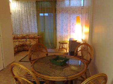 Ferienwohnung in izmir (Izmir) oder Ferienwohnung oder Ferienhaus