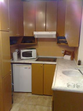 Ferienwohnung in izmir (Izmir) oder Ferienwohnung oder Ferienhaus