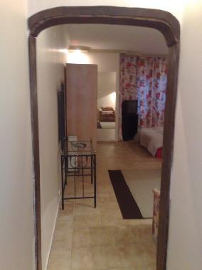 Ferienwohnung in izmir (Izmir) oder Ferienwohnung oder Ferienhaus