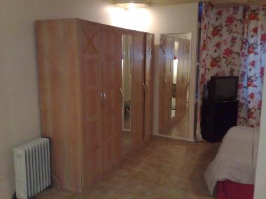 Ferienwohnung in izmir (Izmir) oder Ferienwohnung oder Ferienhaus