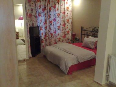 Ferienwohnung in izmir (Izmir) oder Ferienwohnung oder Ferienhaus