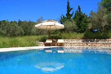 Chalet in Arta (Mallorca) oder Ferienwohnung oder Ferienhaus