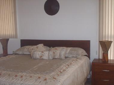 Ferienwohnung in San Francisco (Panama) oder Ferienwohnung oder Ferienhaus