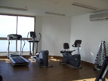 Ferienwohnung in San Francisco (Panama) oder Ferienwohnung oder Ferienhaus