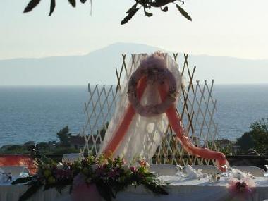 Ferienwohnung in Kalamata (Messinia) oder Ferienwohnung oder Ferienhaus