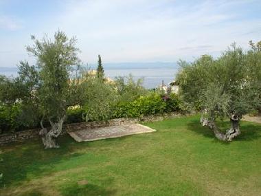 Ferienwohnung in Kalamata (Messinia) oder Ferienwohnung oder Ferienhaus