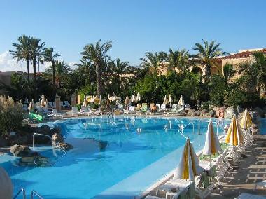 Pool Nr 3
