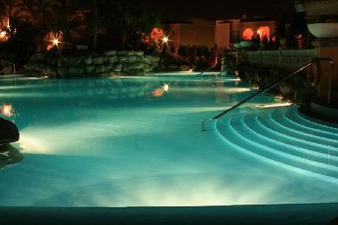 Pool Nr.2